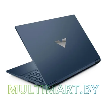 Игровой ноутбук HP Victus 16-e0077ur (4E1K9EA) картинка 6
